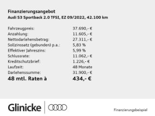 zweites Vorschaubild