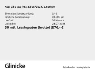 zweites Vorschaubild