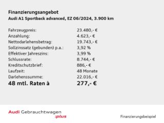 zweites Vorschaubild