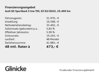 zweites Vorschaubild