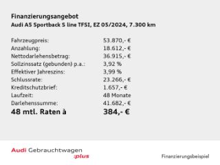 zweites Vorschaubild