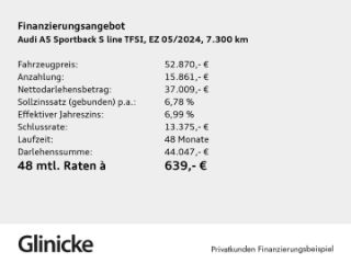 zweites Vorschaubild