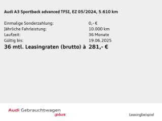 zweites Vorschaubild
