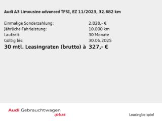 zweites Vorschaubild