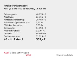 zweites Vorschaubild