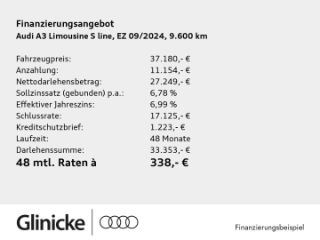 zweites Vorschaubild