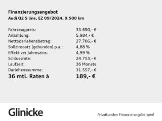 zweites Vorschaubild