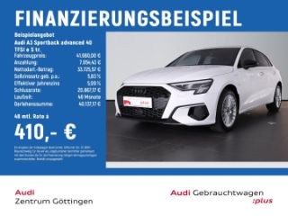 zweites Vorschaubild