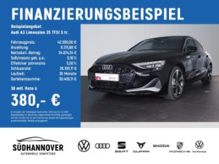 zweites Vorschaubild