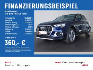 zweites Vorschaubild
