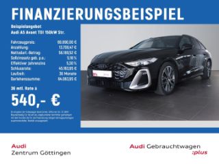 zweites Vorschaubild