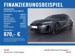 zweites Vorschaubild