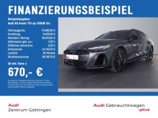 zweites Vorschaubild