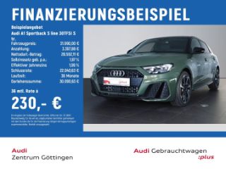 zweites Vorschaubild