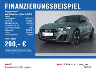 zweites Vorschaubild