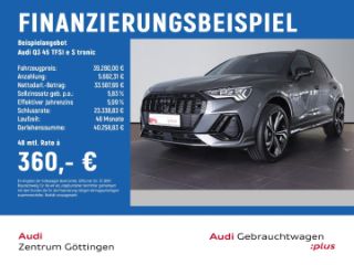 zweites Vorschaubild