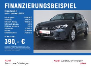 zweites Vorschaubild