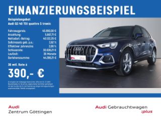 zweites Vorschaubild