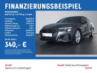 zweites Vorschaubild