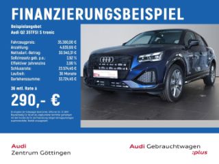 zweites Vorschaubild
