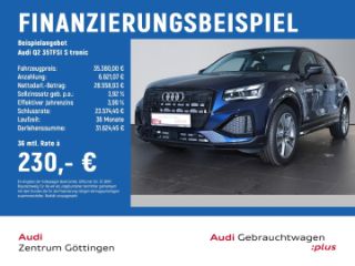 zweites Vorschaubild