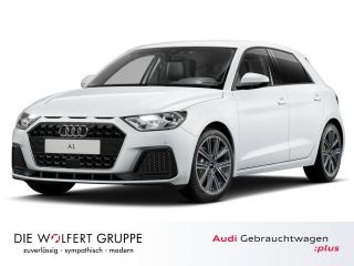 zweites Vorschaubild