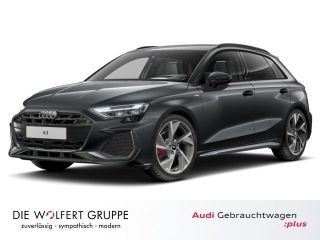 zweites Vorschaubild