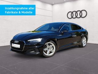 zweites Vorschaubild