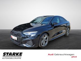 zweites Vorschaubild