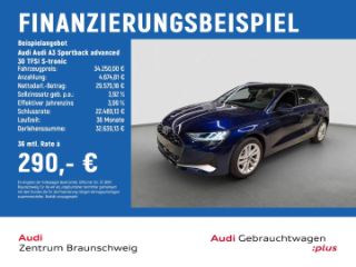 zweites Vorschaubild