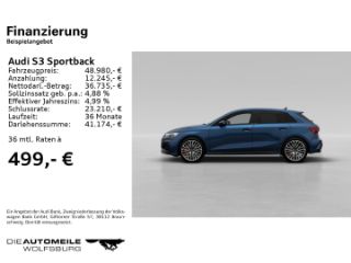 zweites Vorschaubild