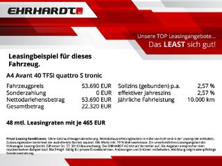 zweites Vorschaubild