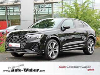 zweites Vorschaubild