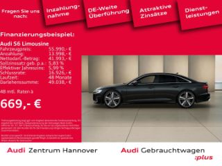 zweites Vorschaubild