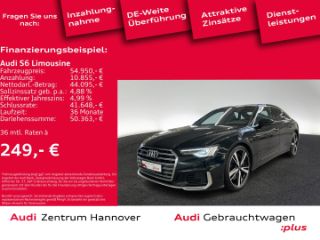 zweites Vorschaubild