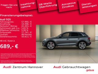 zweites Vorschaubild