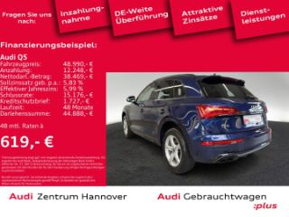 zweites Vorschaubild