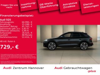 zweites Vorschaubild