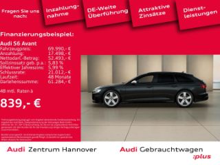 zweites Vorschaubild