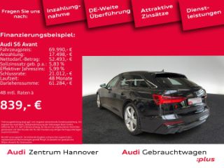 zweites Vorschaubild