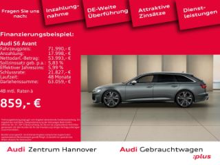 zweites Vorschaubild