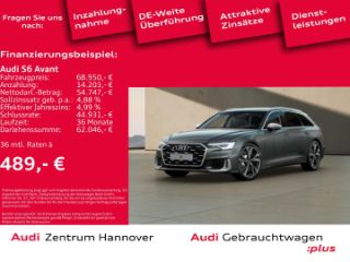 zweites Vorschaubild