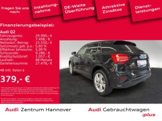 zweites Vorschaubild