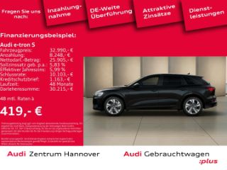 zweites Vorschaubild