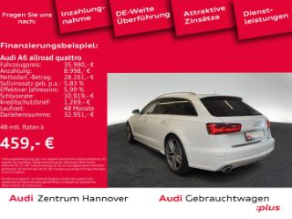 zweites Vorschaubild