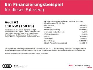 zweites Vorschaubild