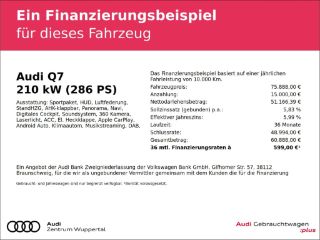 zweites Vorschaubild