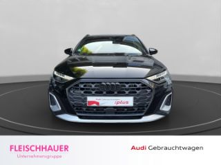 zweites Vorschaubild