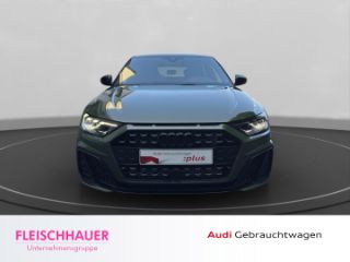 zweites Vorschaubild