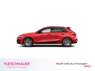 zweites Vorschaubild